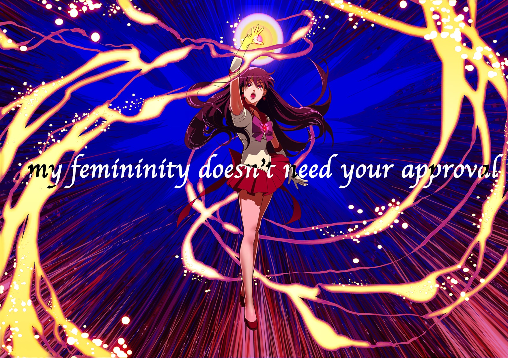 my-femininity-doesnt-need-your-approval-a4-4-stickers-copy